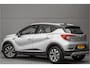 Renault Captur 1.3 TCe 155 Automaat Camera ECC Stoelverw