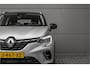 Renault Captur 1.3 TCe 155 Automaat Camera ECC Stoelverw