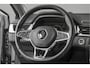 Renault Captur 1.3 TCe 155 Automaat Camera ECC Stoelverw