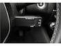 Renault Captur 1.3 TCe 155 Automaat Camera ECC Stoelverw