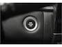 Renault Captur 1.3 TCe 155 Automaat Camera ECC Stoelverw