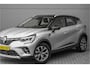 Renault Captur 1.3 TCe 155 Automaat Camera ECC Stoelverw