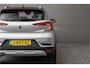 Renault Captur 1.3 TCe 155 Automaat Camera ECC Stoelverw