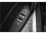 Renault Captur 1.3 TCe 155 Automaat Camera ECC Stoelverw