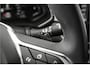 Renault Captur 1.3 TCe 155 Automaat Camera ECC Stoelverw