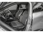 Renault Captur 1.3 TCe 155 Automaat Camera ECC Stoelverw