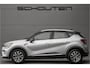 Renault Captur 1.3 TCe 155 Automaat Camera ECC Stoelverw
