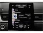 Renault Captur 1.3 TCe 155 Automaat Camera ECC Stoelverw