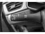 Renault Captur 1.3 TCe 155 Automaat Camera ECC Stoelverw