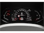 Renault Captur 1.3 TCe 155 Automaat Camera ECC Stoelverw