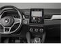 Renault Captur 1.3 TCe 155 Automaat Camera ECC Stoelverw