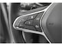 Renault Captur 1.3 TCe 155 Automaat Camera ECC Stoelverw