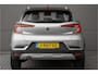 Renault Captur 1.3 TCe 155 Automaat Camera ECC Stoelverw