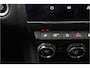 Renault Captur 1.3 TCe 155 Automaat Camera ECC Stoelverw