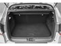 Renault Captur 1.3 TCe 155 Automaat Camera ECC Stoelverw