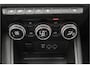 Renault Captur 1.3 TCe 155 Automaat Camera ECC Stoelverw