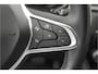 Renault Captur 1.3 TCe 155 Automaat Camera ECC Stoelverw