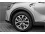 Renault Captur 1.3 TCe 155 Automaat Camera ECC Stoelverw