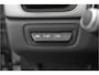 Renault Captur 1.3 TCe 155 Automaat Camera ECC Stoelverw