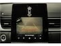 Renault Captur 1.3 TCe 155 Automaat Camera ECC Stoelverw