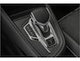 Renault Captur 1.3 TCe 155 Automaat Camera ECC Stoelverw