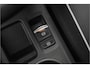 Renault Captur 1.3 TCe 155 Automaat Camera ECC Stoelverw
