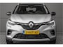Renault Captur 1.3 TCe 155 Automaat Camera ECC Stoelverw