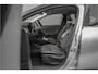 Renault Captur 1.3 TCe 155 Automaat Camera ECC Stoelverw