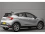 Renault Captur 1.3 TCe 155 Automaat Camera ECC Stoelverw