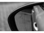 Renault Captur 1.3 TCe 155 Automaat Camera ECC Stoelverw