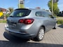 Opel Astra Sports Tourer 1.4 Turbo Sport