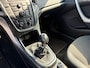 Opel Astra Sports Tourer 1.4 Turbo Sport