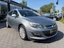 Opel Astra Sports Tourer 1.4 Turbo Sport