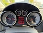 Opel Astra Sports Tourer 1.4 Turbo Sport