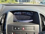 Opel Astra Sports Tourer 1.4 Turbo Sport