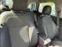 Opel Astra Sports Tourer 1.4 Turbo Sport