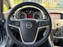 Opel Astra Sports Tourer 1.4 Turbo Sport