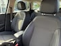 Opel Astra Sports Tourer 1.4 Turbo Sport