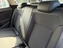 Opel Astra Sports Tourer 1.4 Turbo Sport