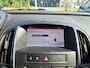 Opel Astra Sports Tourer 1.4 Turbo Sport