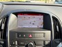 Opel Astra Sports Tourer 1.4 Turbo Sport