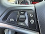 Opel Astra Sports Tourer 1.4 Turbo Sport