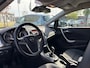 Opel Astra Sports Tourer 1.4 Turbo Sport