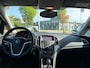 Opel Astra Sports Tourer 1.4 Turbo Sport