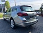 Opel Astra Sports Tourer 1.4 Turbo Sport
