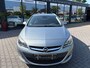 Opel Astra Sports Tourer 1.4 Turbo Sport