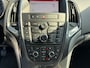Opel Astra Sports Tourer 1.4 Turbo Sport
