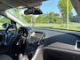 Opel Astra Sports Tourer 1.4 Turbo Sport