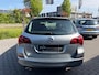 Opel Astra Sports Tourer 1.4 Turbo Sport
