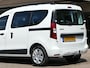 Dacia Dokker 1.6 SCe | bluetooth | trekhaak | airco | all-season-banden